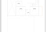 design and visualize your interior spaces